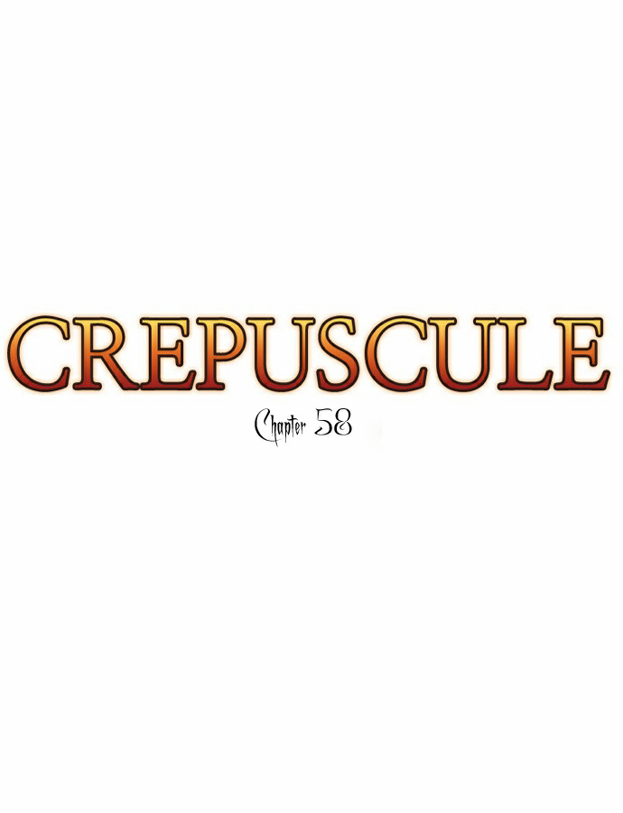 Crepuscule: Chapter 58 - Page 11