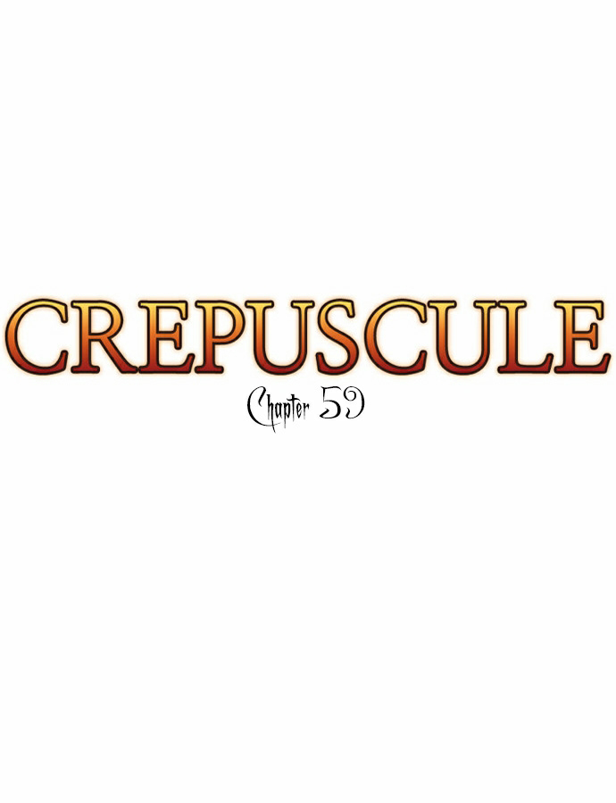Crepuscule: Chapter 59 - Page 5