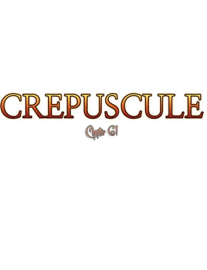 Crepuscule: Chapter 61 - Page 8