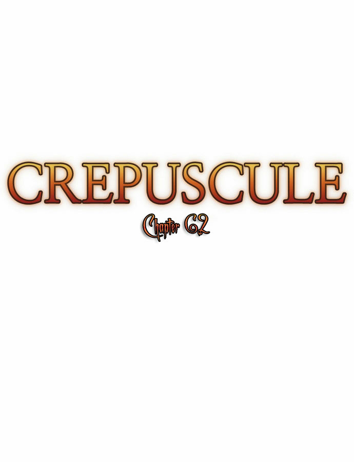 Crepuscule: Chapter 62 - Page 4