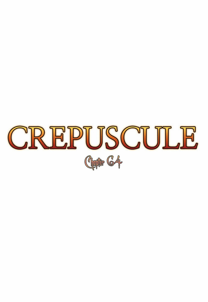 Crepuscule: Chapter 64 - Page 6