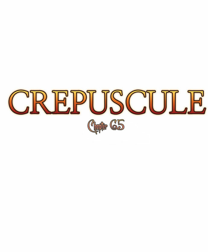 Crepuscule: Chapter 65 - Page 10