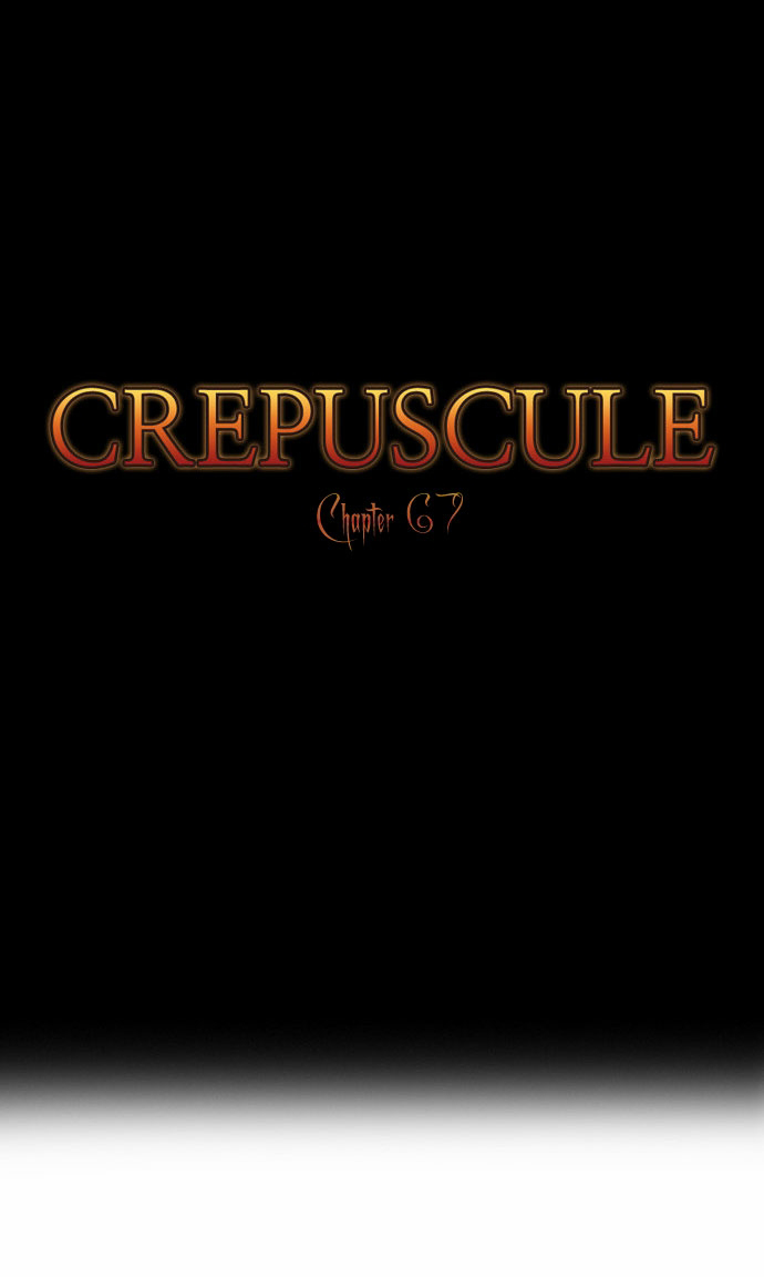 Crepuscule: Chapter 67 - Page 9