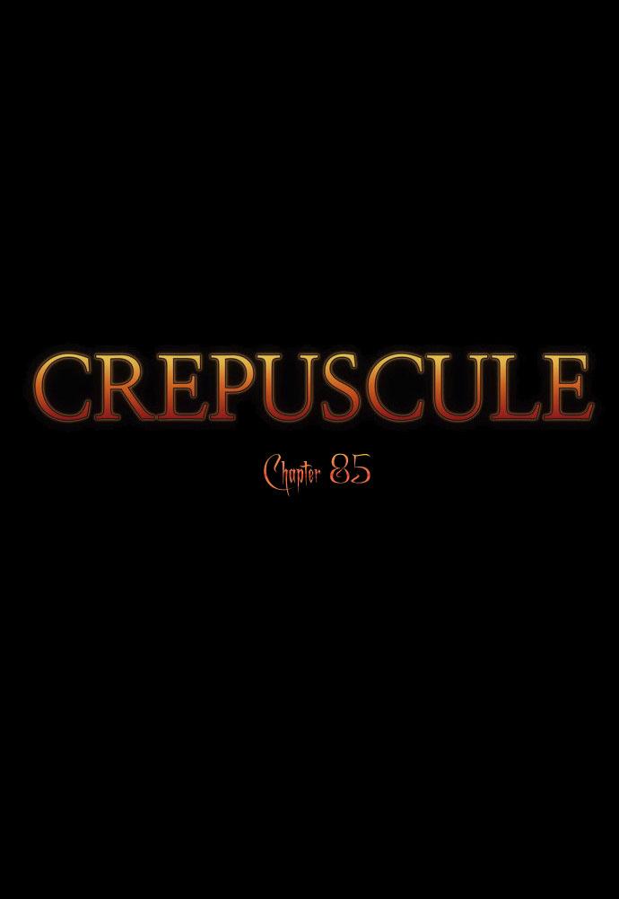 Crepuscule: Chapter 85 - Page 4