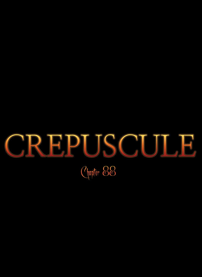 Crepuscule: Chapter 88 - Page 4