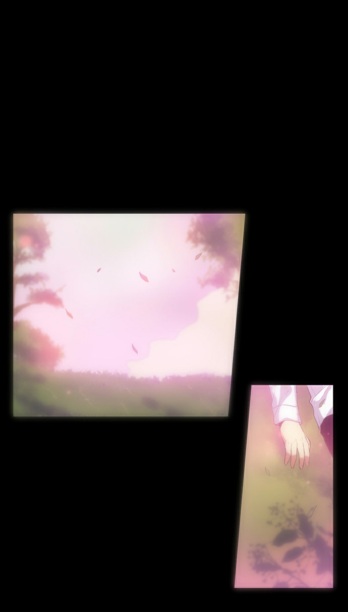 Crepuscule: Chapter 91 - Page 21