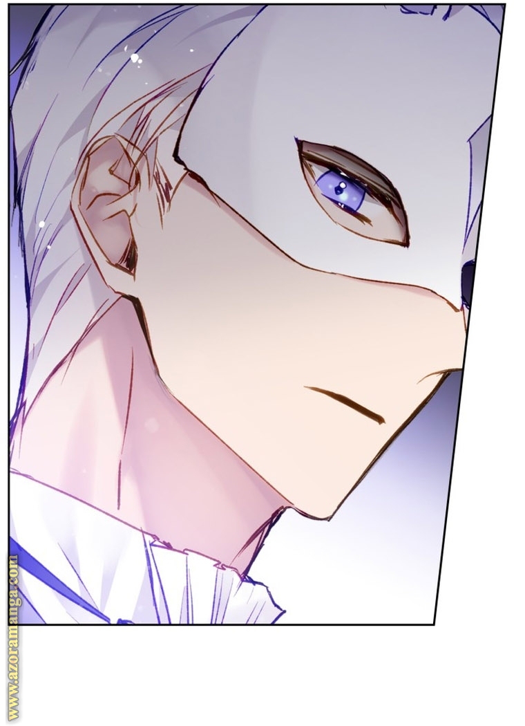 Death Is The Only Ending For The Villainess: Chapter 110 - Page 22