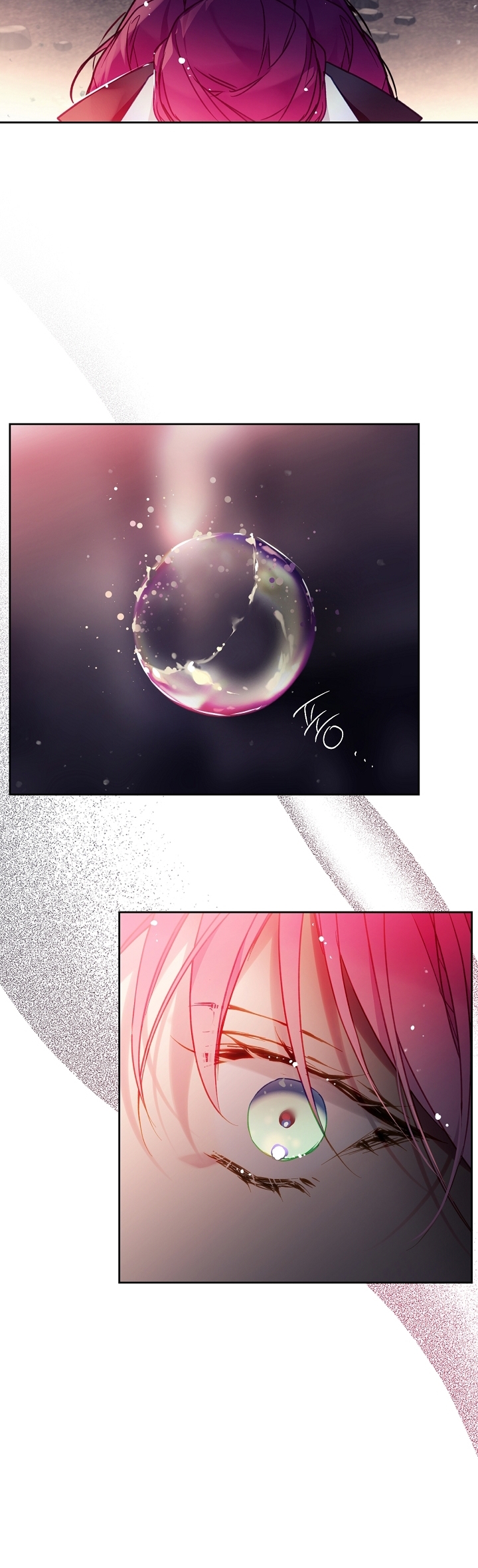 Death Is The Only Ending For The Villainess: Chapter 112 - Page 24