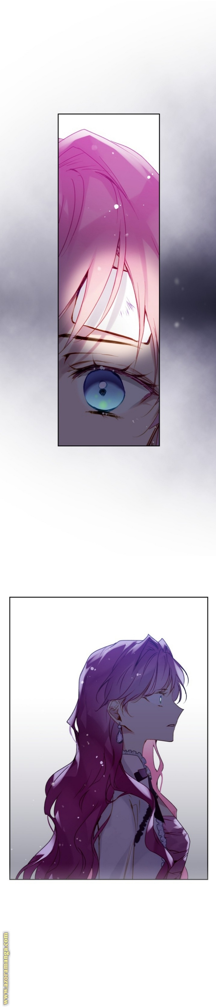 Death Is The Only Ending For The Villainess: Chapter 136 - Page 2