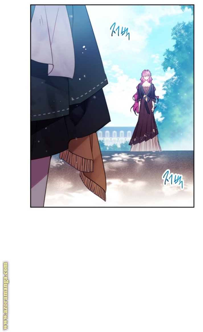Death Is The Only Ending For The Villainess: Chapter 137 - Page 53