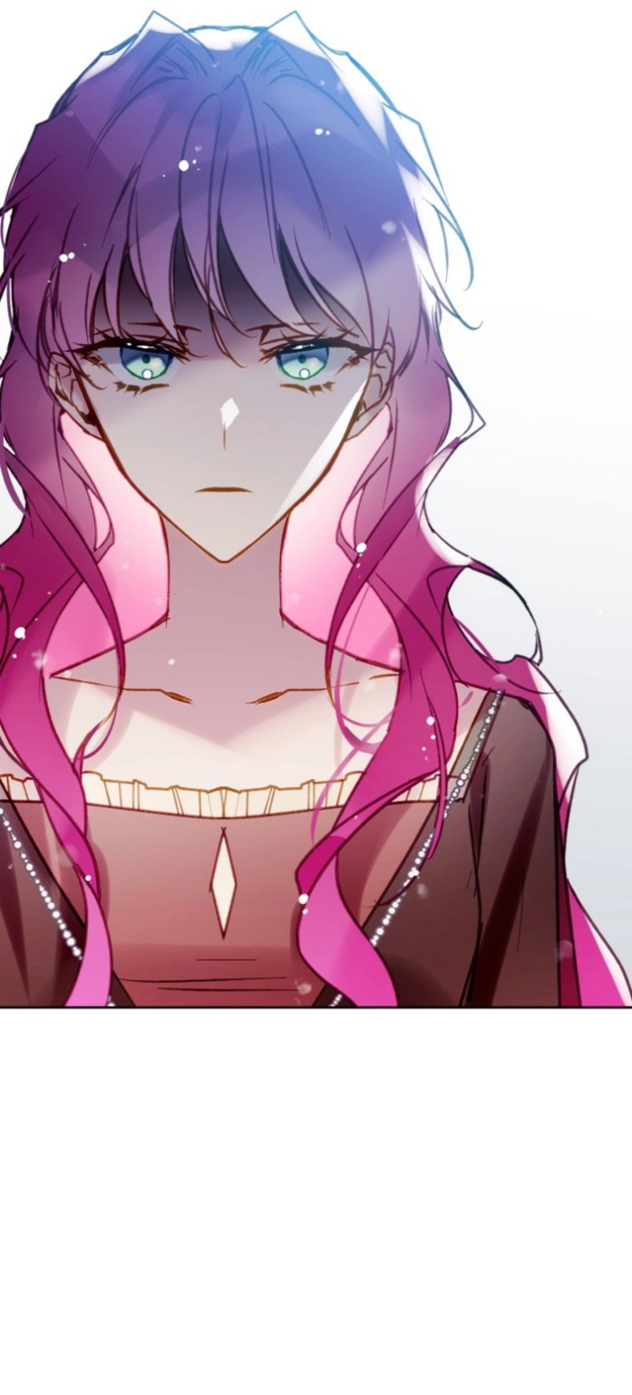 Death Is The Only Ending For The Villainess: Chapter 138 - Page 8