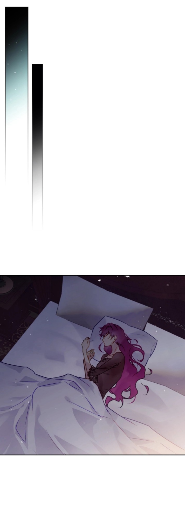 Death Is The Only Ending For The Villainess: Chapter 139 - Page 15