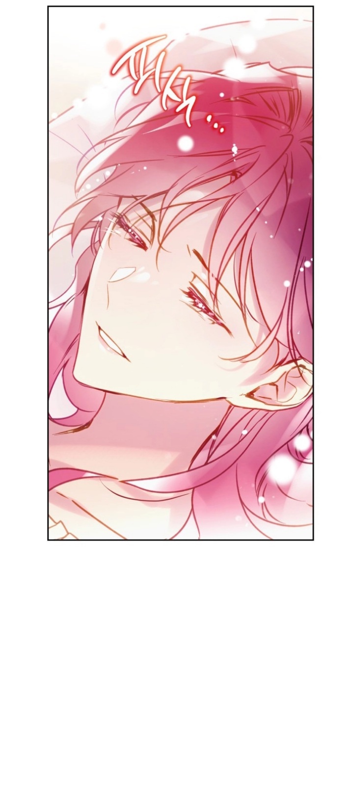 Death Is The Only Ending For The Villainess: Chapter 139 - Page 39