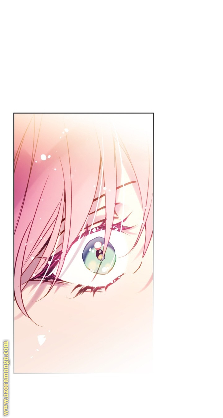 Death Is The Only Ending For The Villainess: Chapter 147 - Page 4