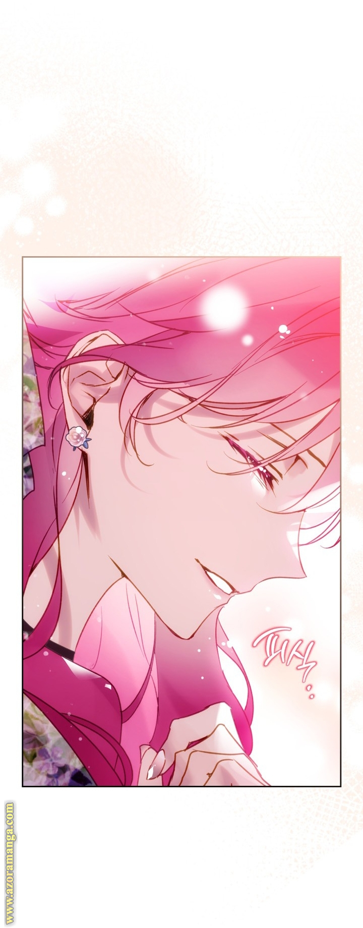 Death Is The Only Ending For The Villainess: Chapter 147 - Page 6
