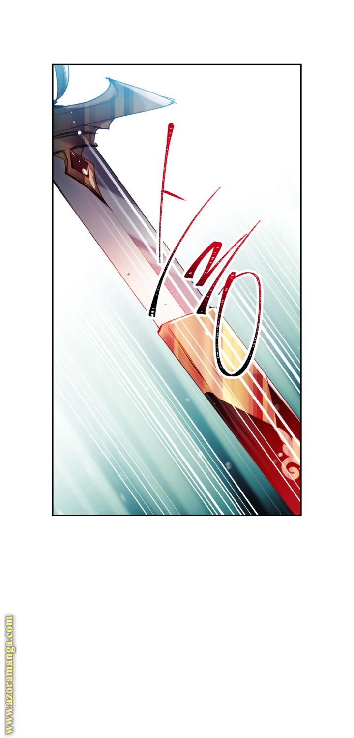 Death Is The Only Ending For The Villainess: Chapter 148 - Page 37