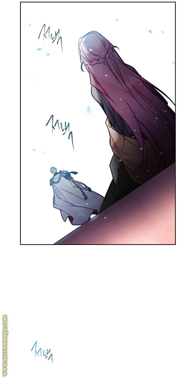 Death Is The Only Ending For The Villainess: Chapter 148 - Page 51