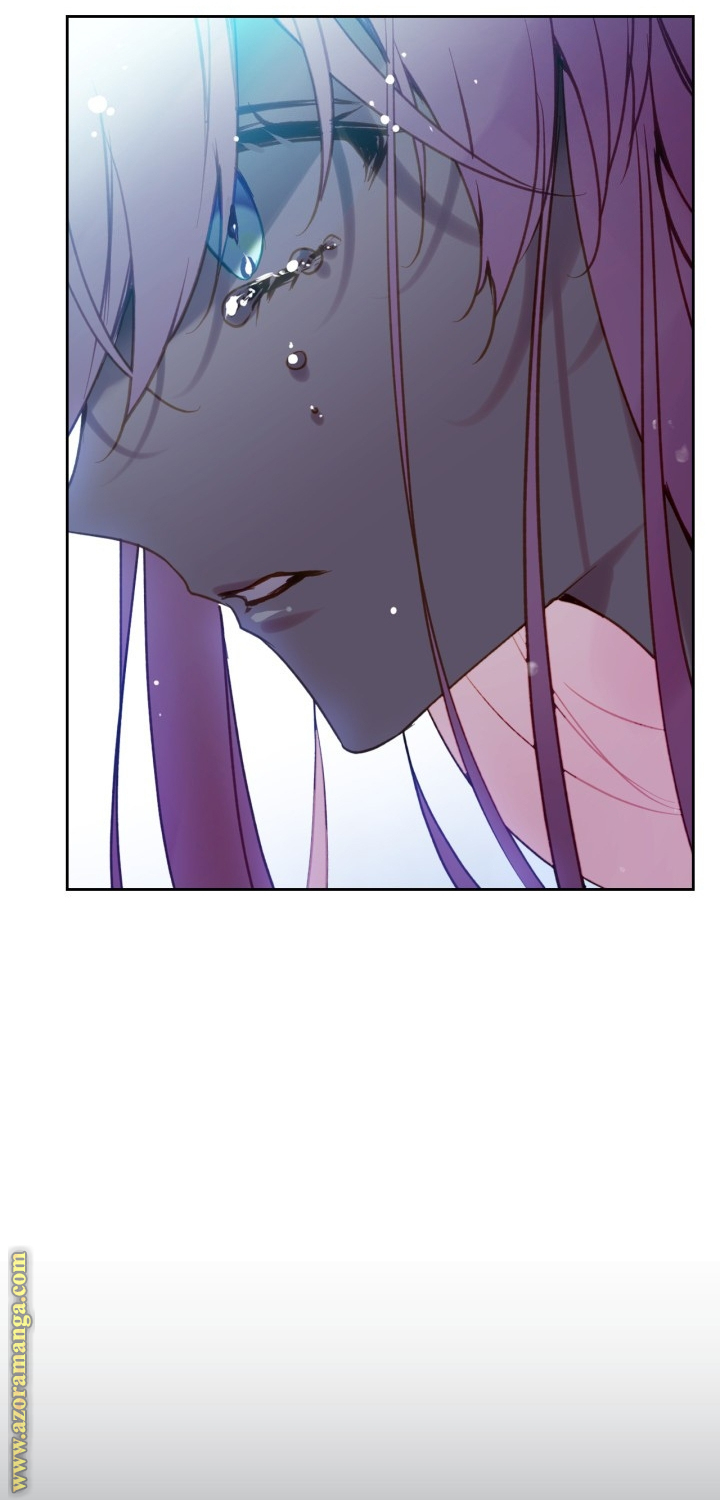 Death Is The Only Ending For The Villainess: Chapter 148 - Page 53