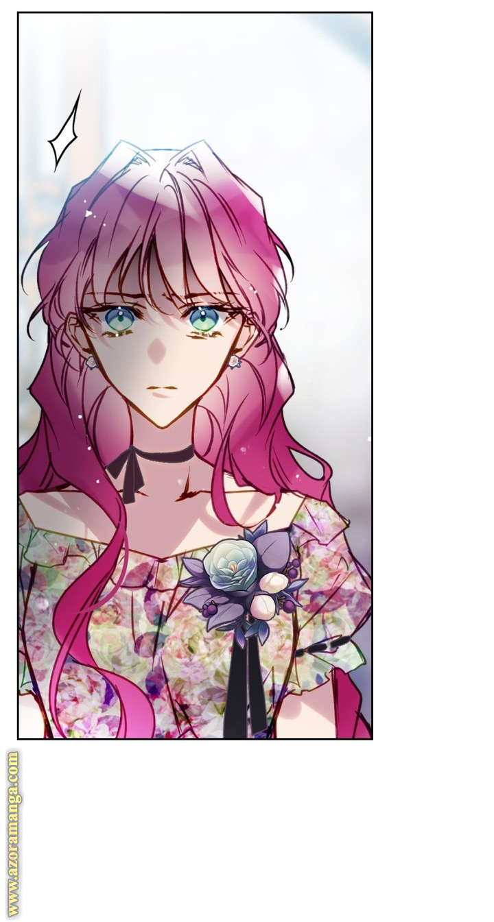 Death Is The Only Ending For The Villainess: Chapter 148 - Page 58