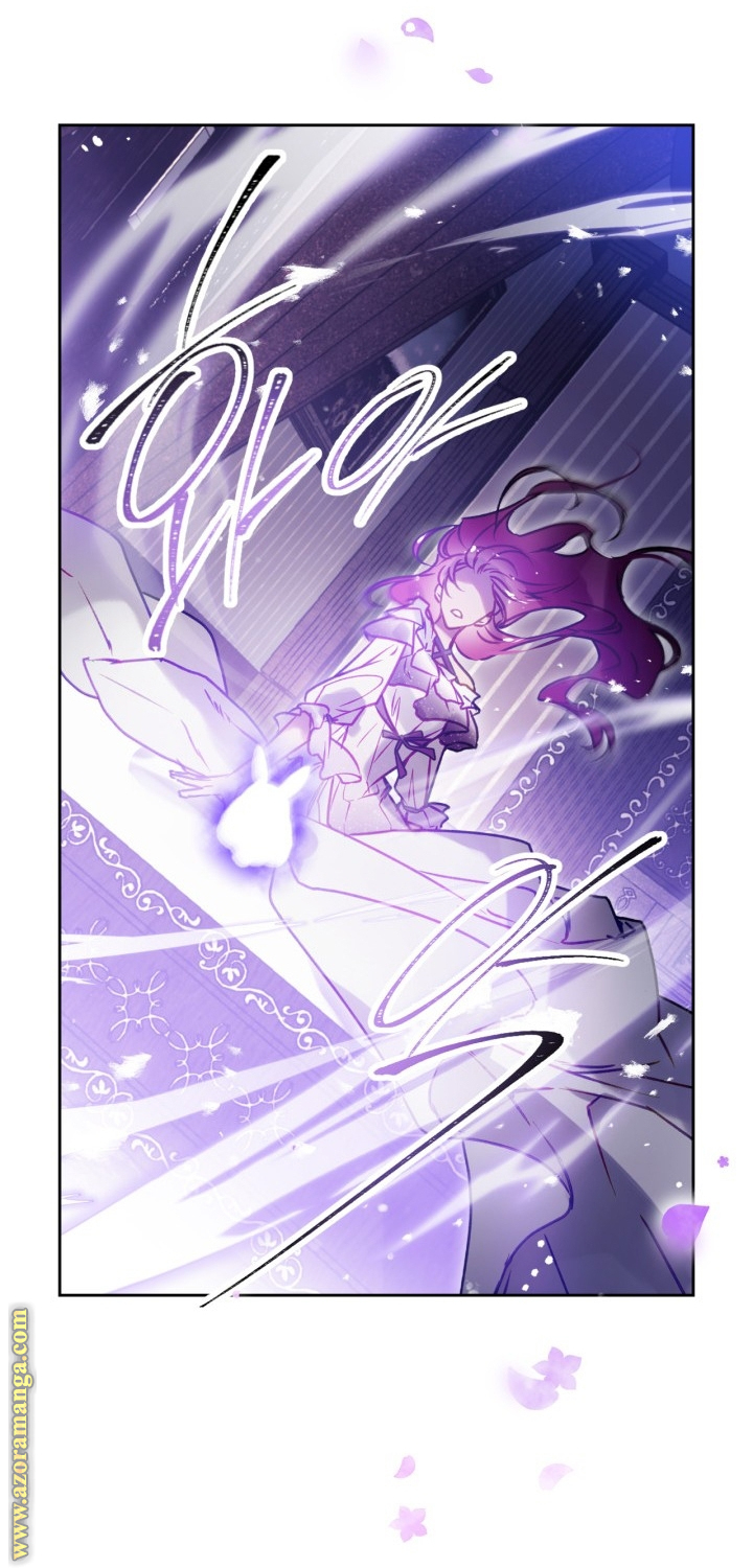 Death Is The Only Ending For The Villainess: Chapter 149 - Page 41