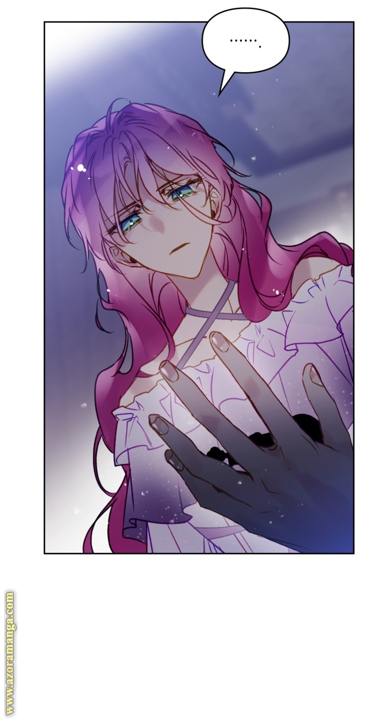Death Is The Only Ending For The Villainess: Chapter 149 - Page 44