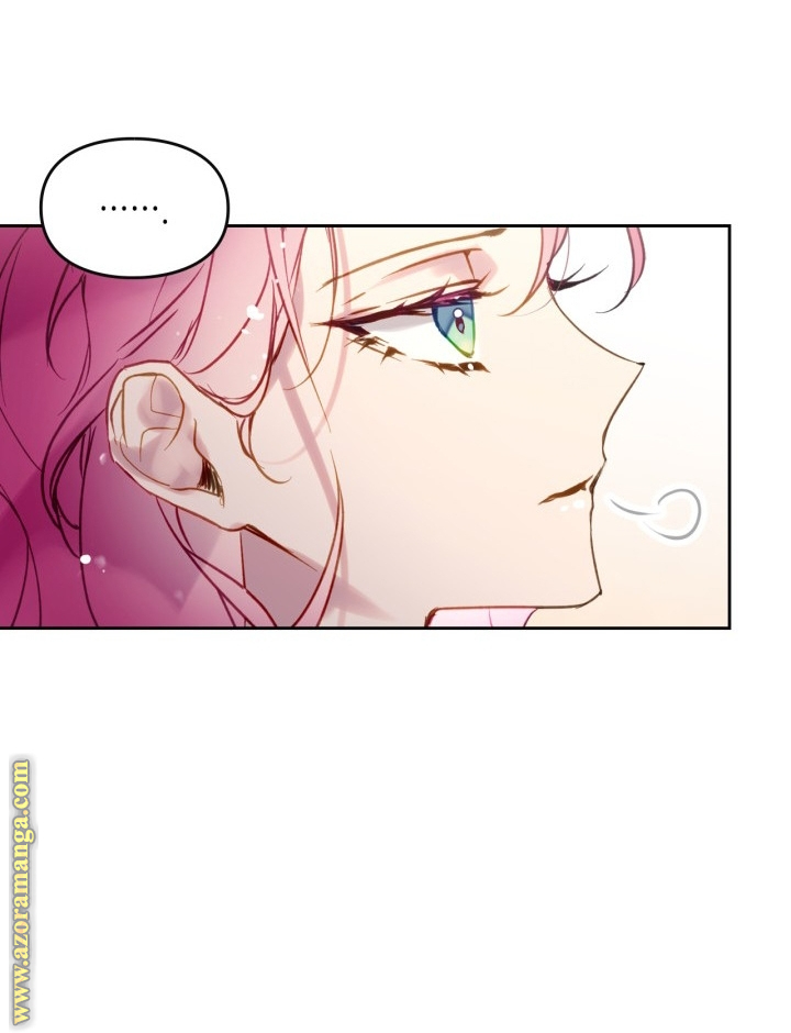 Death Is The Only Ending For The Villainess: Chapter 150 - Page 9