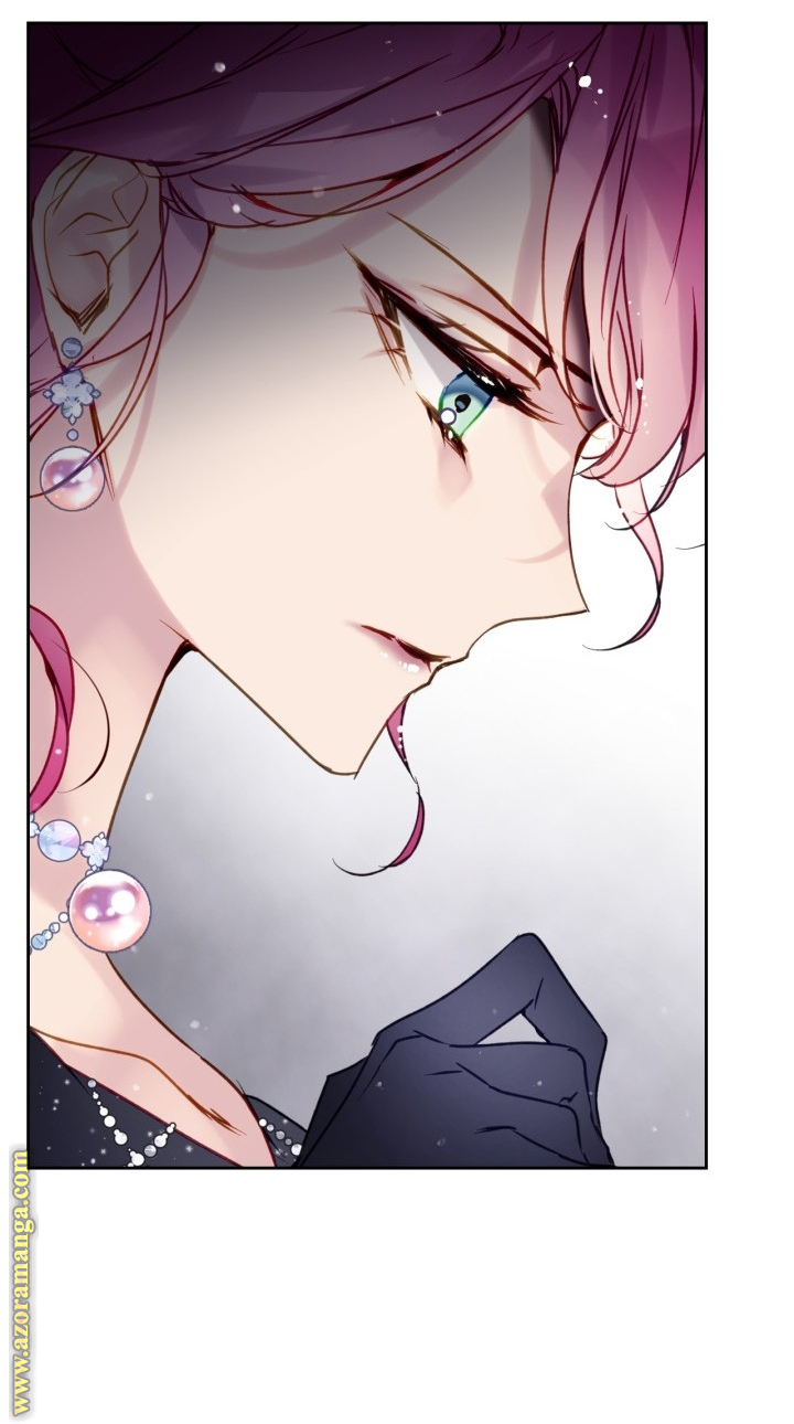 Death Is The Only Ending For The Villainess: Chapter 150 - Page 52