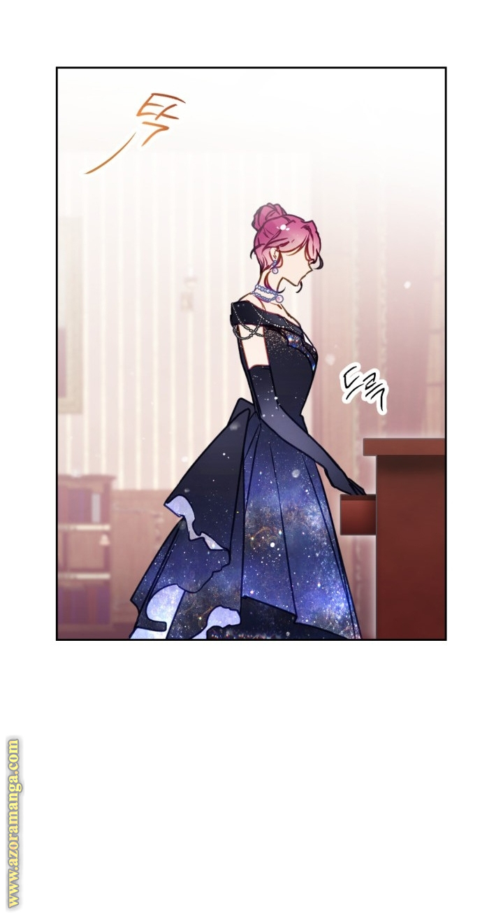 Death Is The Only Ending For The Villainess: Chapter 150 - Page 54