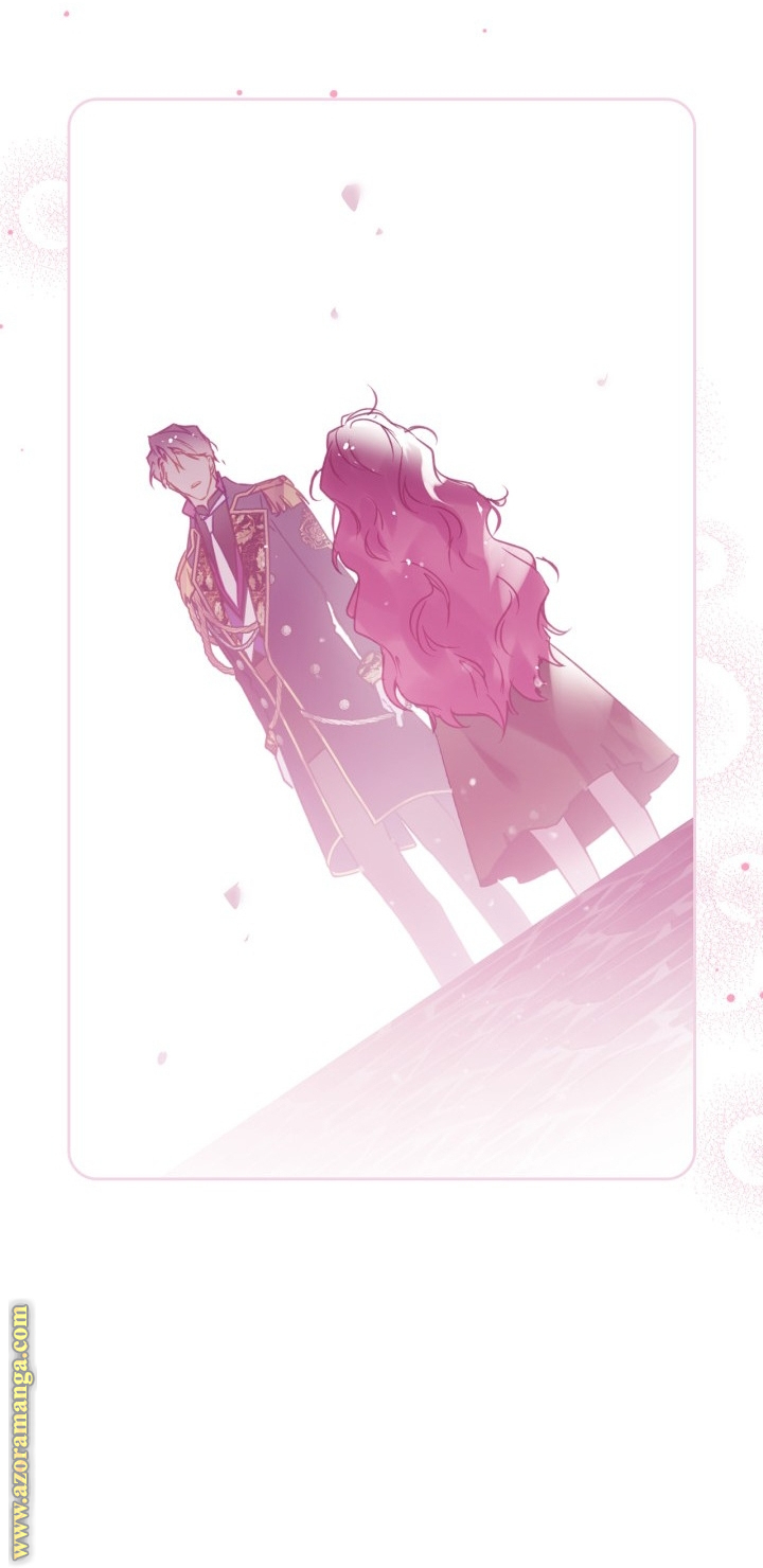 Death Is The Only Ending For The Villainess: Chapter 152 - Page 4