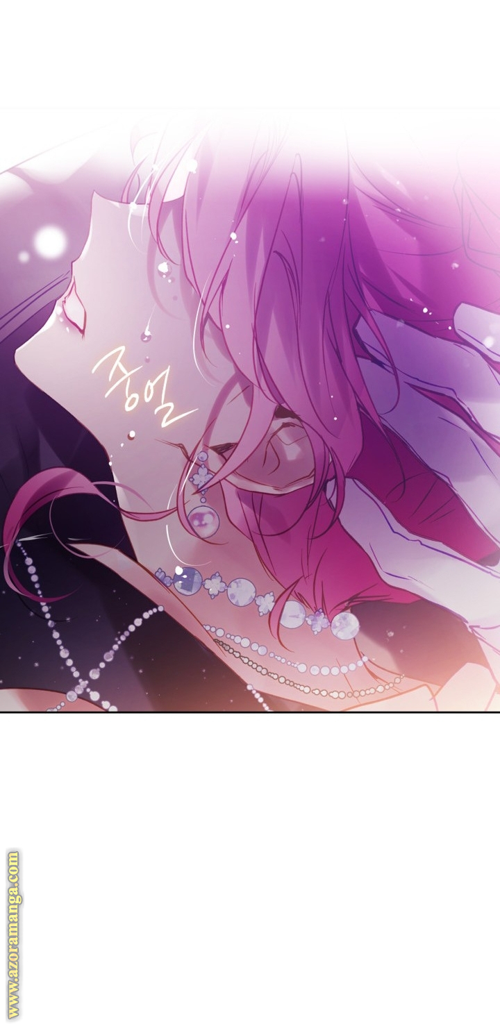 Death Is The Only Ending For The Villainess: Chapter 152 - Page 54