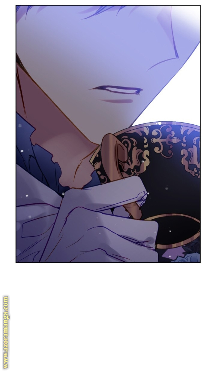 Death Is The Only Ending For The Villainess: Chapter 153 - Page 13