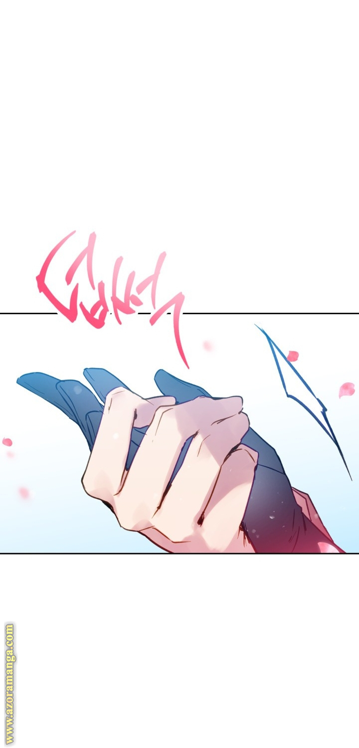 Death Is The Only Ending For The Villainess: Chapter 153 - Page 28