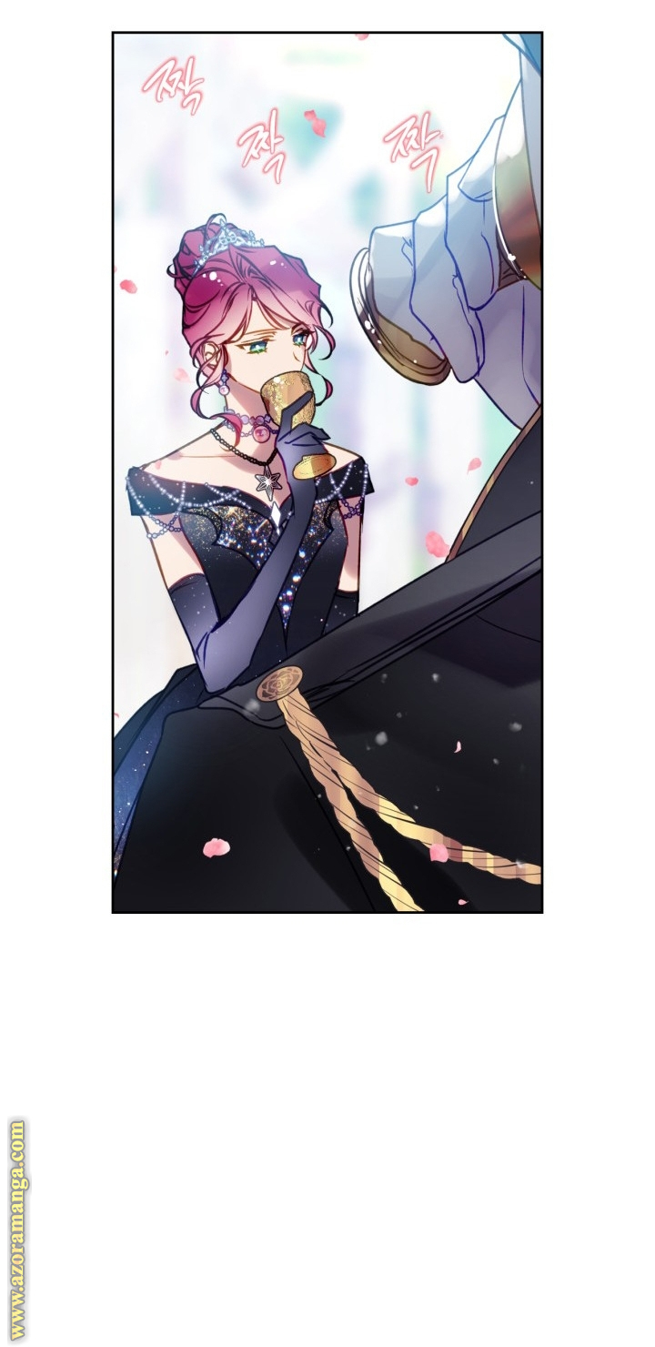 Death Is The Only Ending For The Villainess: Chapter 155 - Page 46