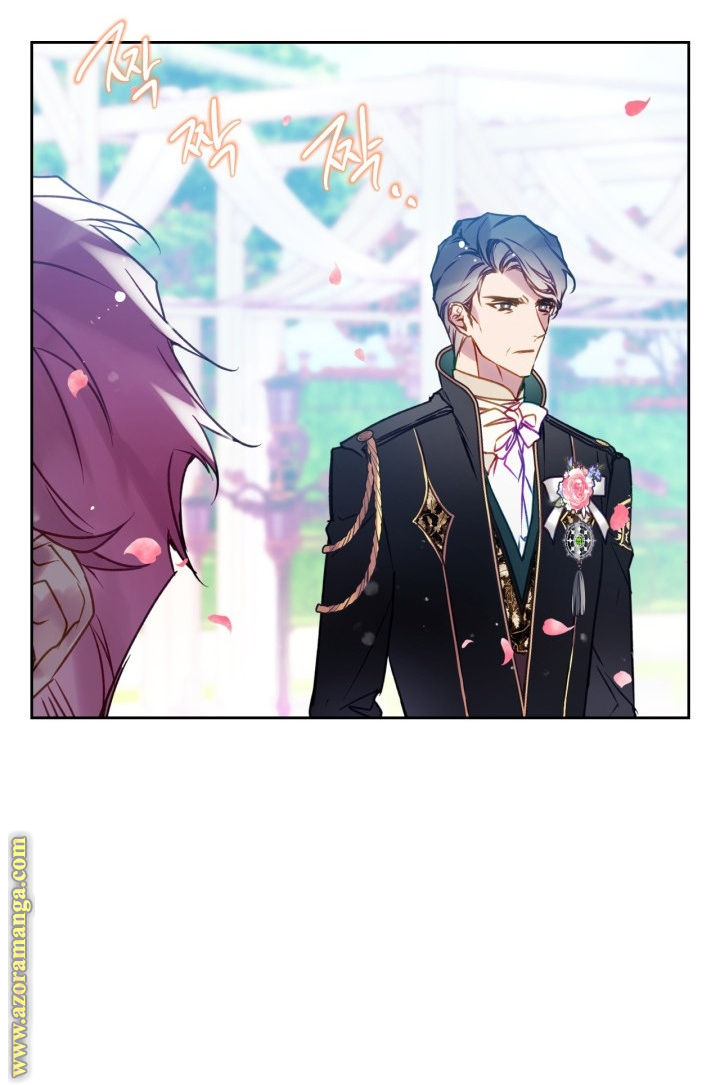 Death Is The Only Ending For The Villainess: Chapter 155 - Page 49