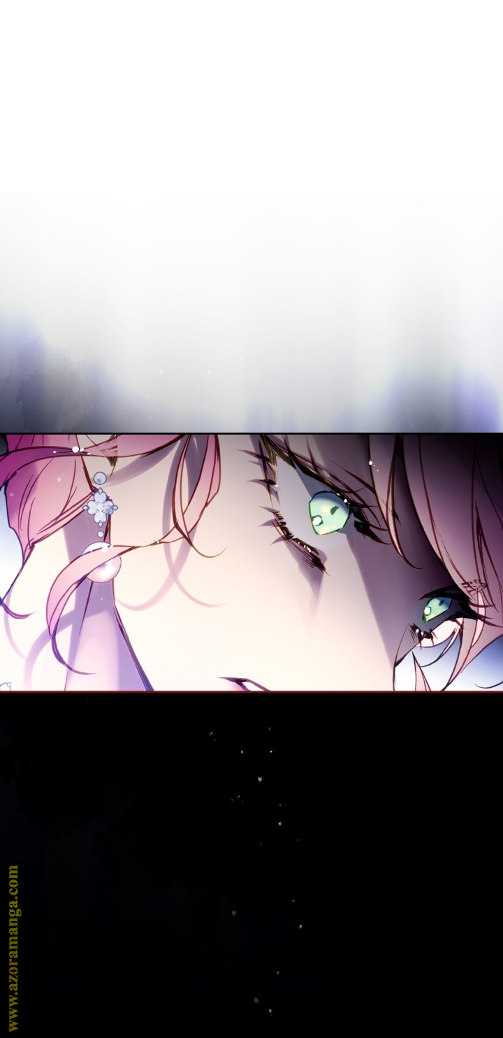 Death Is The Only Ending For The Villainess: Chapter 156 - Page 19