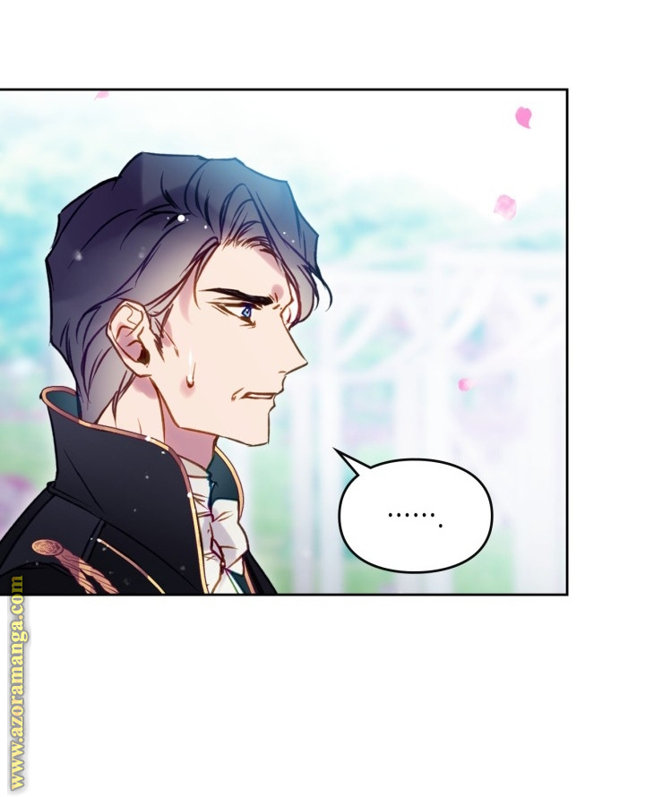 Death Is The Only Ending For The Villainess: Chapter 156 - Page 30