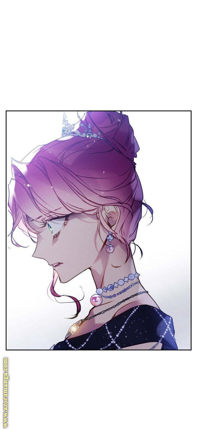 Death Is The Only Ending For The Villainess: Chapter 156 - Page 53