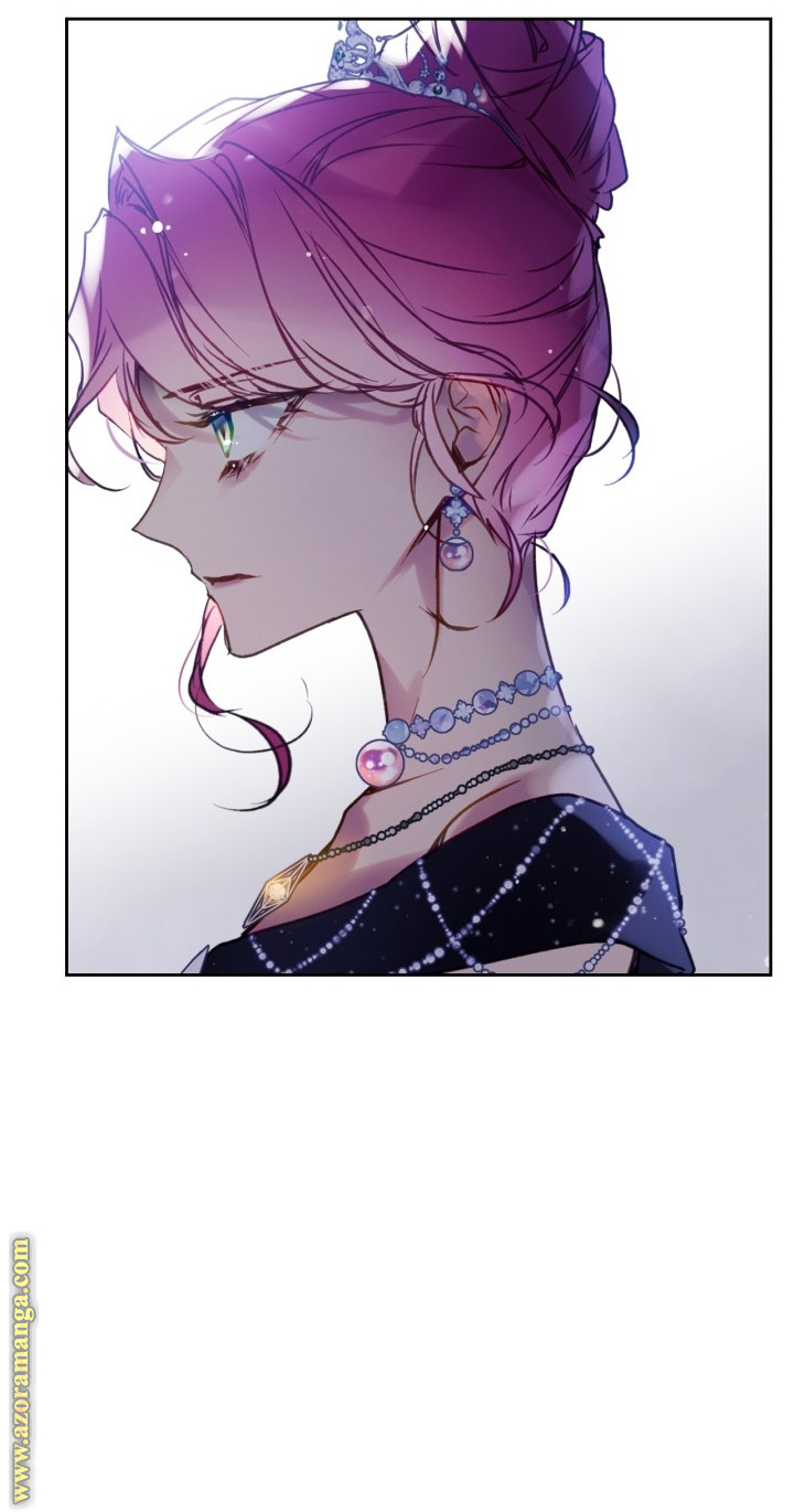 Death Is The Only Ending For The Villainess: Chapter 156 - Page 54
