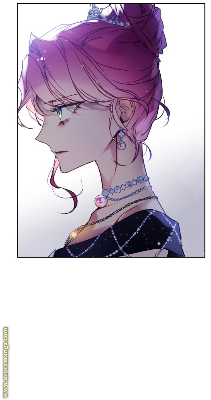 Death Is The Only Ending For The Villainess: Chapter 157 - Page 2
