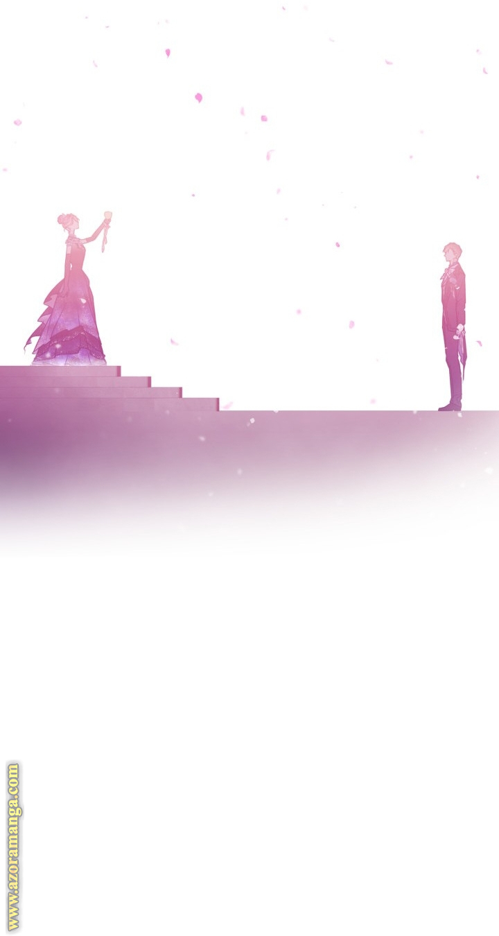 Death Is The Only Ending For The Villainess: Chapter 157 - Page 36