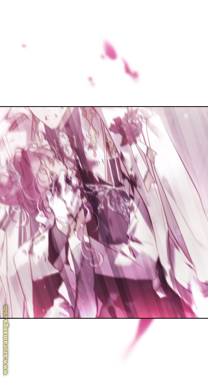 Death Is The Only Ending For The Villainess: Chapter 157 - Page 39