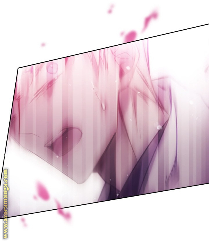 Death Is The Only Ending For The Villainess: Chapter 157 - Page 40