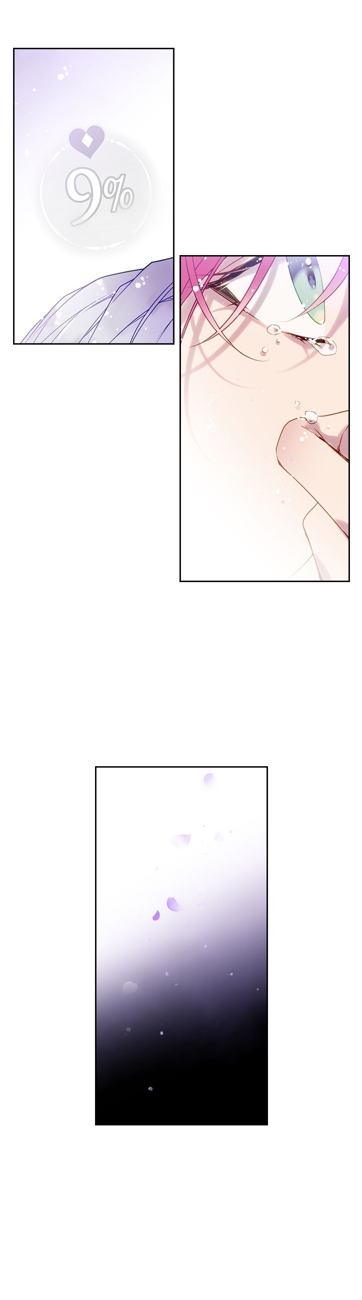 Death Is The Only Ending For The Villainess: Chapter 16 - Page 9