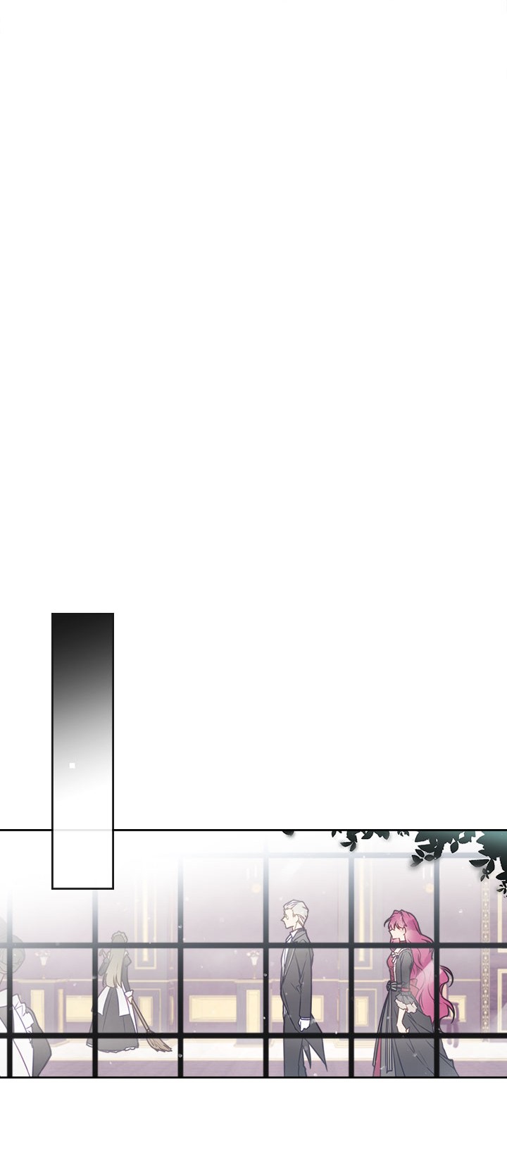 Death Is The Only Ending For The Villainess: Chapter 6 - Page 7
