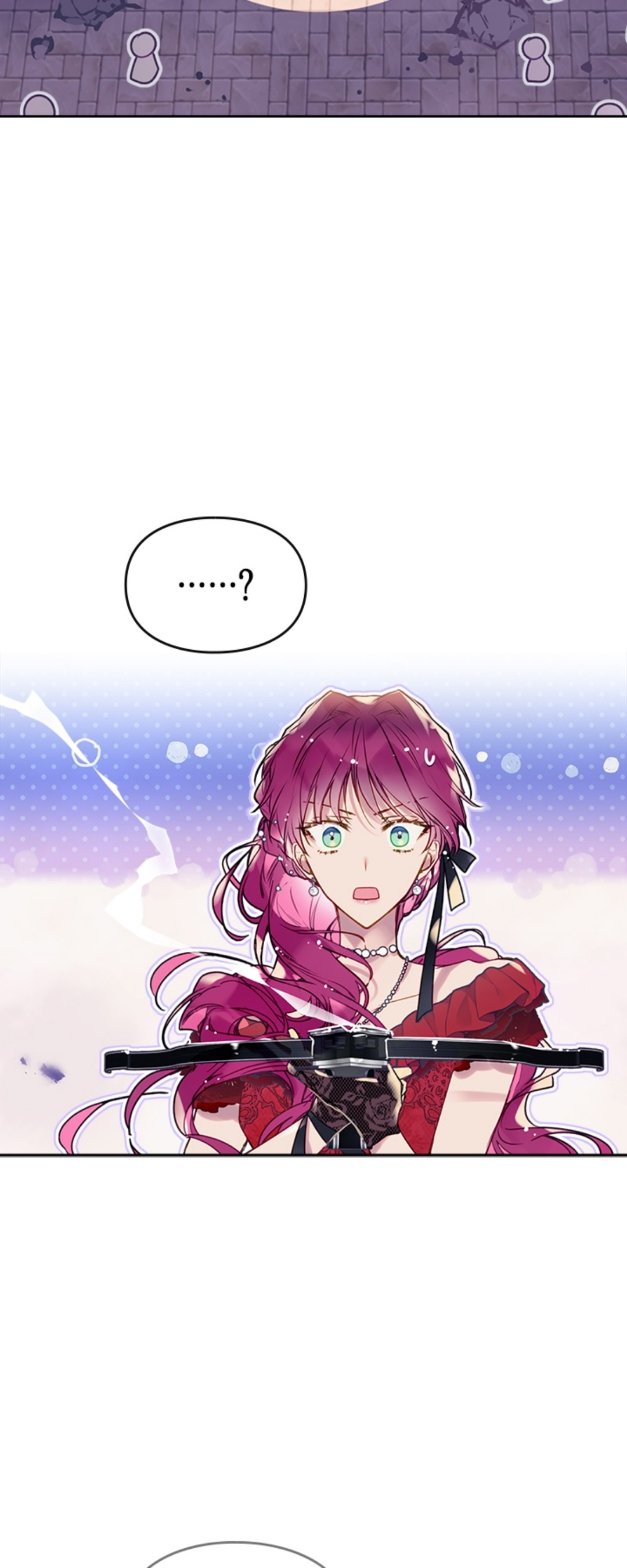 Death Is The Only Ending For The Villainess: Chapter 60 - Page 17