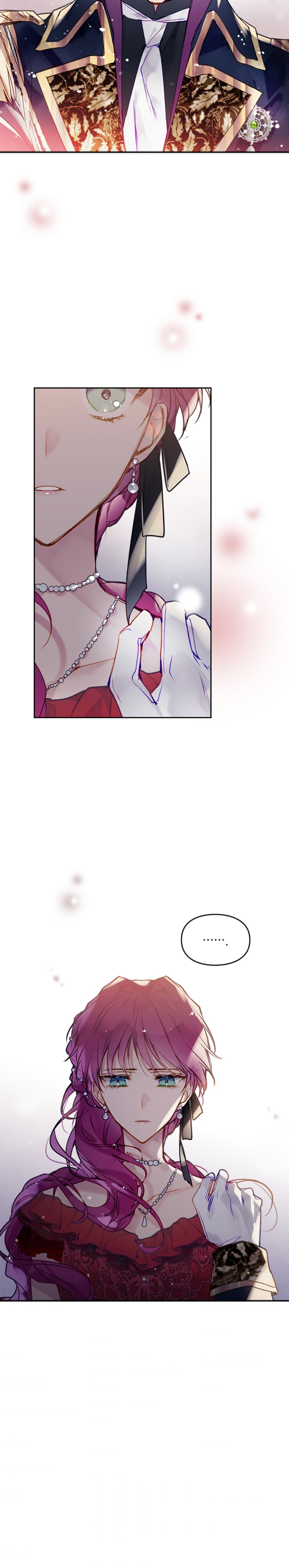 Death Is The Only Ending For The Villainess: Chapter 62 - Page 10