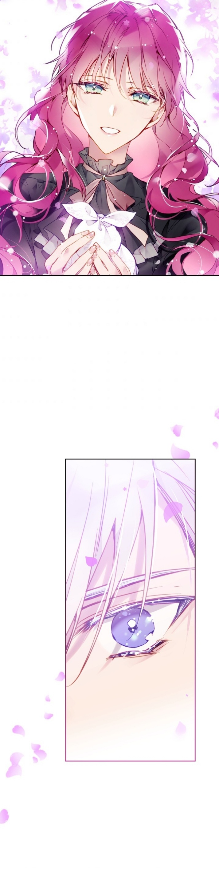 Death Is The Only Ending For The Villainess: Chapter 86 - Page 15