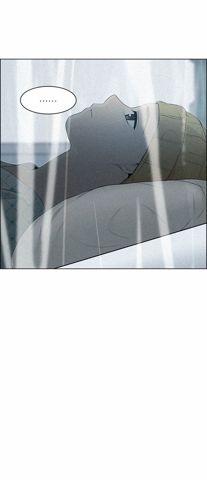DICE: The Cube that Changes Everything: Chapter 137 - Page 50