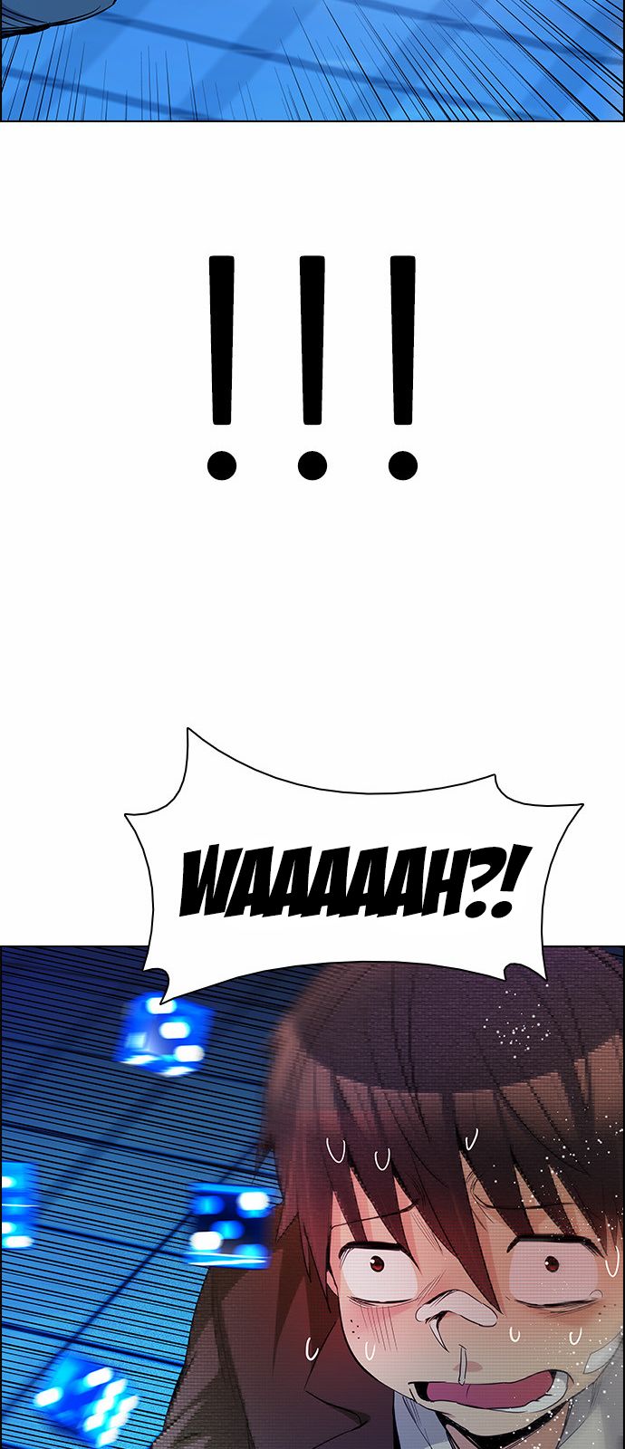 DICE: The Cube that Changes Everything: Chapter 163 - Page 63