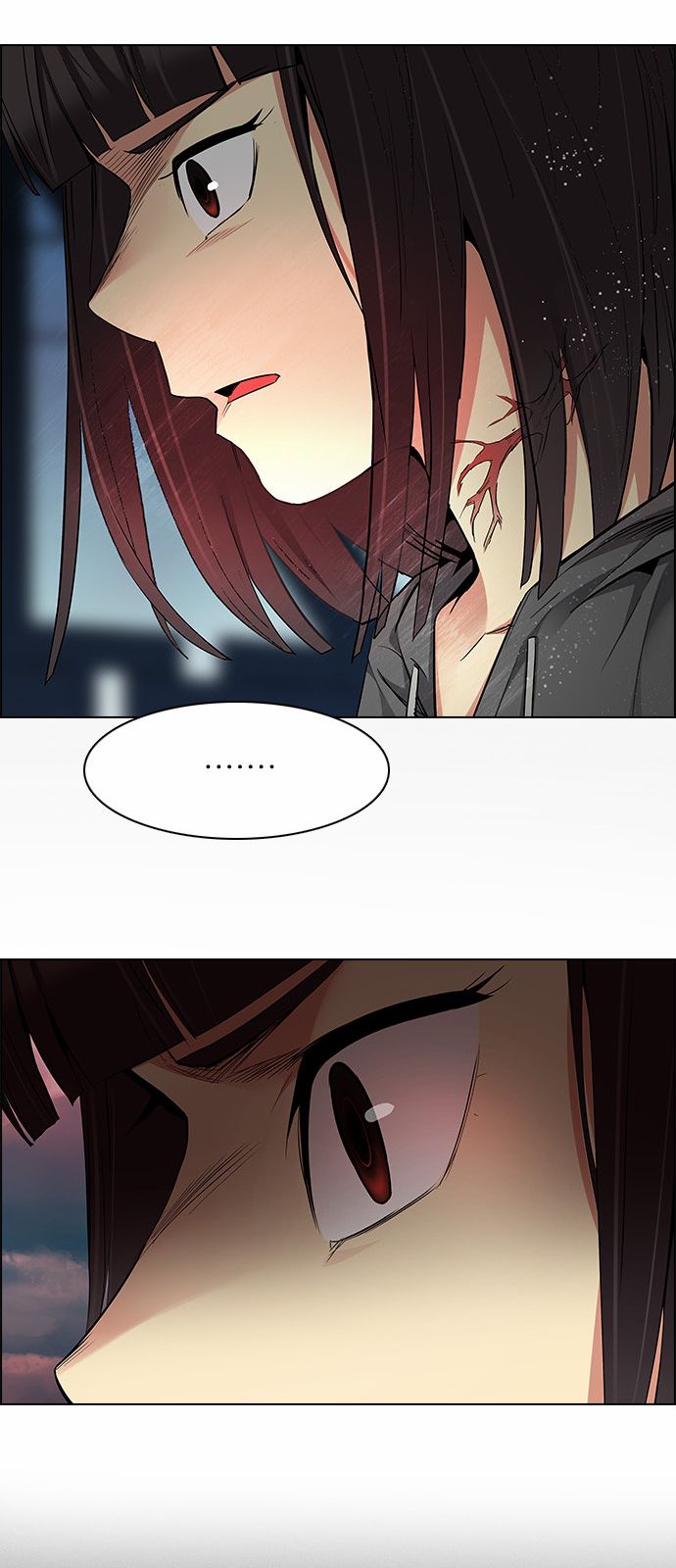 DICE: The Cube that Changes Everything: Chapter 166 - Page 15